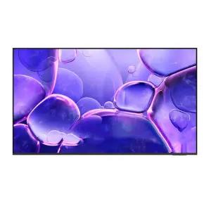 125cm 1등급 50인치 UHD TV 벽걸이형 KU50UF8570FXKR