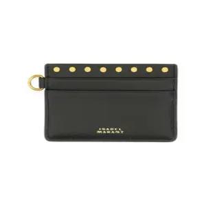 [명품] 카드 홀더 MP0059FA B4C17M 01BK