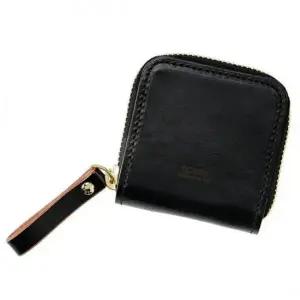 라프리마 요시다 포터 FILM 코인 케이스 필름 187 01352 10