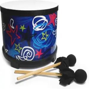 1막 FP6215 플로어 톰과 망치