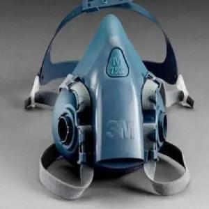 [하프클럽/]ksr 마스크 7502 풀세트 7502 6006K 5N11 501