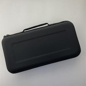 MSI 400W 전원 공급 장치 Titan G18 어댑터 보관 보호용 하드 쉘 운반 케이스