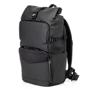 [하프클럽/]638 16 578 사진작가 DSLR DNA 가방 카메라 백팩