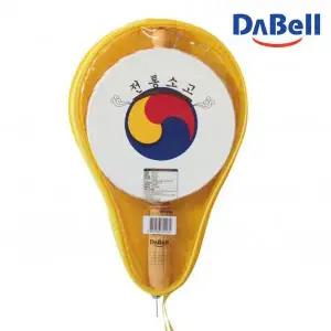 [하프클럽/]악기 소고 가방 전통 준비물 보관 DS-BG 케이스