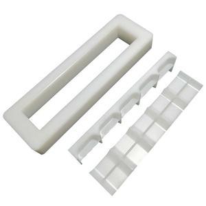 업소용 스시 몽땅 TSM 일식 C01 초밥틀 전자동 싸는 롤도구 히노키 그릇 일식집