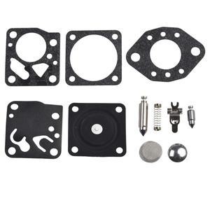 카브레타 개스킷 교체품  틸로슨 RK-13HU DG-1HU 도장 멤브레인 세트