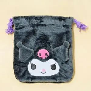 쿠로미 미니 조리개(H256609)*