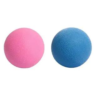 마사지스틱 바디롤러 마사지바 어디서나 시원하게 바디롤러