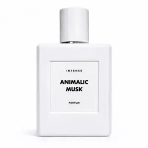 [웰빙창고] 인텐스 애니멀릭 머스크 50ml