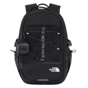 노스페이스화이트라벨 백팩 슈퍼팩 투 NM2DS01J