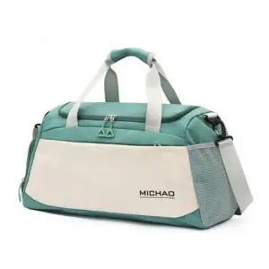 1박2일 소형 여행용 캐리어 보조 가방 휴대용 출장용 백팩 대형보스턴백 여행짐가방