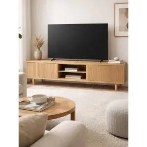 [LG]전자 QNED TV 스탠드형 163cm 65QNED85AXAㅣolin l 전국무료배송