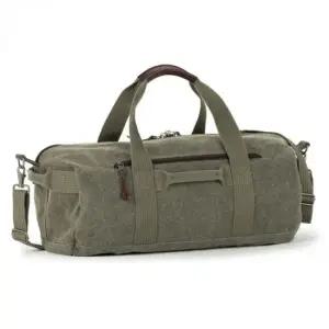 보스턴백 50 레트로 여행용 짐가방 여행용대형가방 여행용보스톤백 캐핑가방