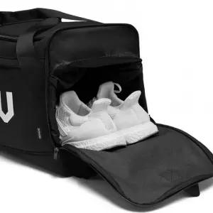여행가방 보스턴백 스포츠 더플백 축구가방 볼링가방 탁구가방 스포츠가방 운동용가방