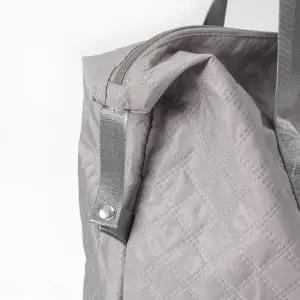 2단 캐리어 보스턴백 여행 가방 트래블백 2단확장보스턴백 2단확장여행가방 2단확장형가방