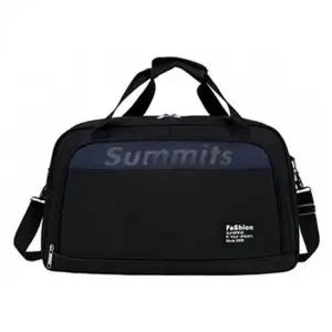 보스턴백 더플백 운동 가방 헬스백 여행용 운동가방 남자핸드백 보스턴크로스백