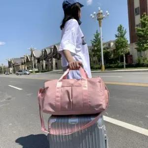 보스턴백 여행 헬스 가방 스포츠백 짐가방 남녀공용가방 베이직가방 트렌드 큰가방