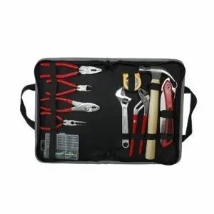 헬로쇼핑 툴스타 툴가정용 공구세트 15Pcs TS-TS15P