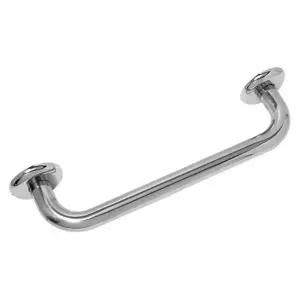 장애인 안전 노약자 보조 화장실 욕실 핸들 손잡이 (WFK8J05)