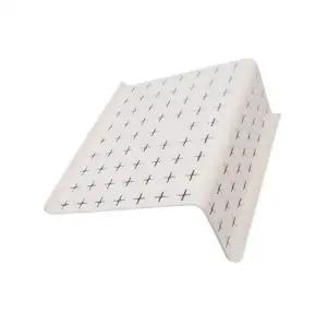 ( )멀티거치대 다목적 스마트폰받침대 탁상용거치대 패드거치대 다용도받침대 거치대 휴대폰거치대