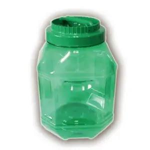 12L 담금주통 PT병 과실주병 담금주병 술병 과일청 담금주용기 담금주병