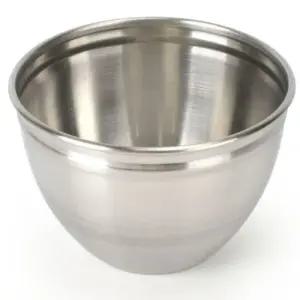 양념통 휴지통 다라이 뼈통 소스통 스텐 다대기통 뼈통 업소용뼈통