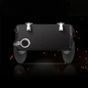 접이식 게임패드 조이스틱 핸드폰게임 Coms 스마트폰