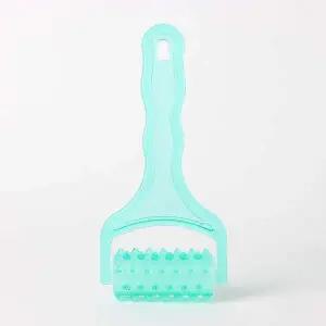 롤러 지압 안마기 셀프안마 롤러지압봉 휴대용안마기