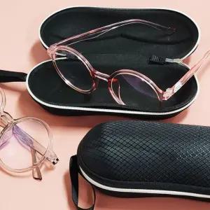 안경집 보관 고글 하드 케이스 선글라스 안경집 선글라스 고글 보관 하드