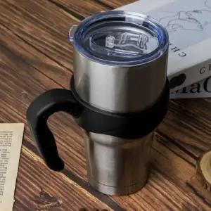 텀블러 스포츠물병 900ml 초등 캠핑 일리아나 보온보냉 스텐 사무실 중등