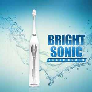 브라이트소닉 전동칫솔