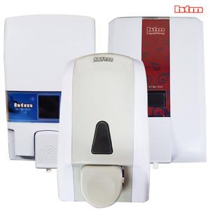 물비누케이스 물비누디스펜서 거품비누케이스 거품비누디스펜서 핸드워시기기 핸드워시기기 물비누통