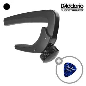 플래닛웨이브 PW-CP-07 카포 /라이트 기타카포