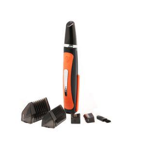 @TV홈쇼핑정품@ 팔다리제모/턱수염면도/코털정리기/눈썹정리기/제모기 스위치 블레이드 면도기