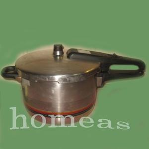 셰프라인 우성압력솥 (패킹 추 손잡이 밸브) 부품판매