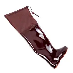 창윤이네 보생 농민장 낚시 갯벌 모내기 물장화