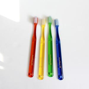 [큐어엘프] 치과용 성인용슬림모칫솔 610