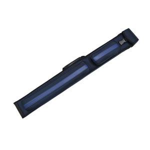 개인큐가방-12LA 군청색 당구가방 당구큐대 개인큐 큐집 잔팁