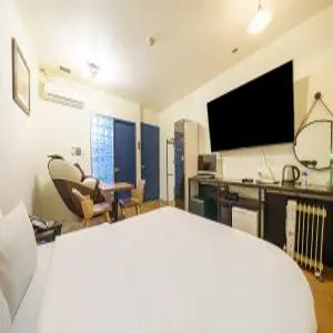 [경기 모텔] 용인 발렌타인 (용인)