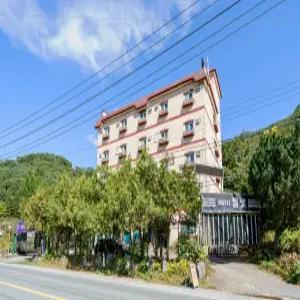 [강원 모텔] 홍천 첼로 (홍천,횡성)