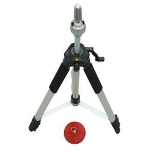 미용삼각스탠드/미용삼각대/마네킹홀더/연습용홀더/