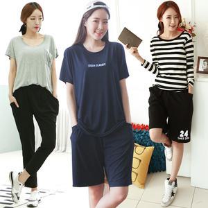 빅사이즈트레이닝바지 운동복 반바지 조거팬츠 츄리닝