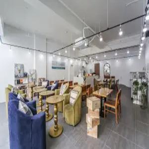 [경남 모텔] 양산 석산 W (양산,밀양)