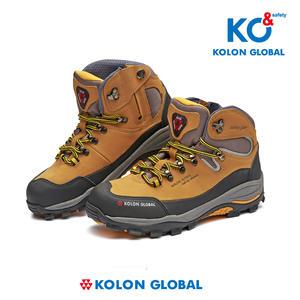 코오롱글로벌 안전화 F시리즈 F-69