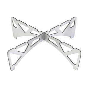 리엑터 받침대 리액터 스토브 삼발이 버너 포트 거치대 알파인 마스터 스텐드