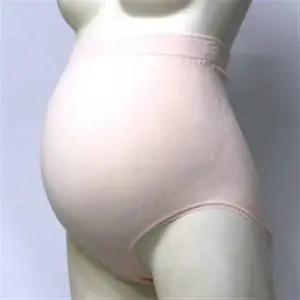 국산 임부팬티 2매세트