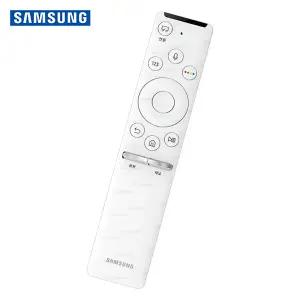 [정품]삼성 2017 UHD/FHD TV 스마트컨트롤리모컨/BN59-01276A/RMCSPM1AP1/TM1750A