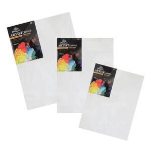 세종문구화구 피닉스 아사천 캔버스 6호/캠퍼스