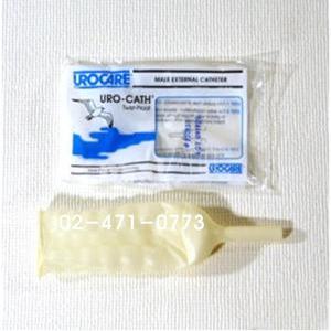 UROCARE 유로케어 소변처리기(10개)유로케어 소변카테타