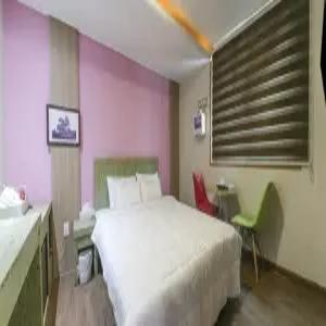 [전남] 곡성 스마일(전남모텔/곡성모텔)